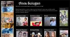 Desktop Screenshot of ancasuiugan.com